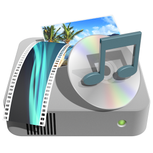 Format Factory v3.1.2 Portable by punsh [2013,Ml\Rus]