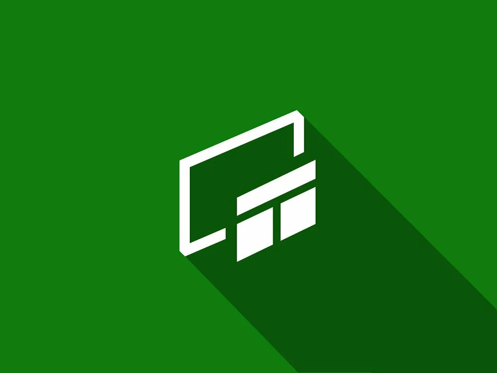 Обзор программы Xbox Game Bar