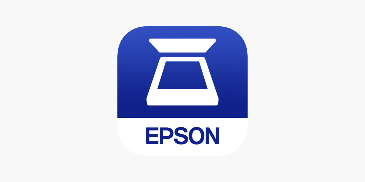 Обзор программы EPSON Scan