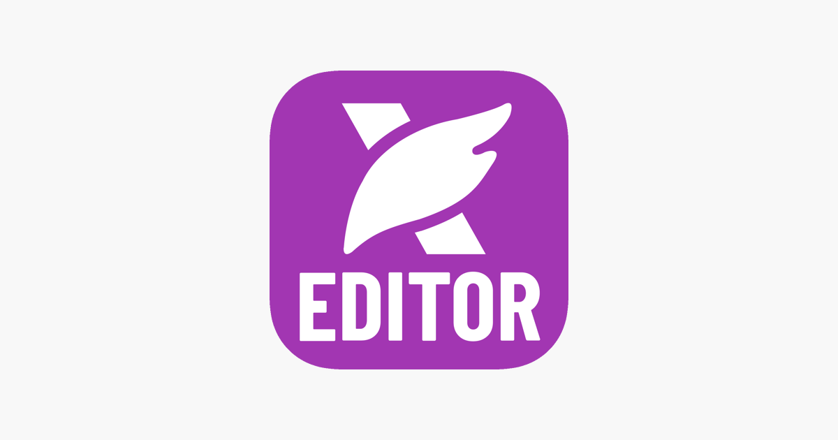 Обзор программы Foxit PDF Editor