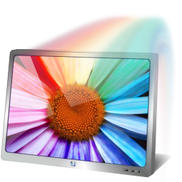 FastPictureViewer Codec Pack 3.0.0 x64