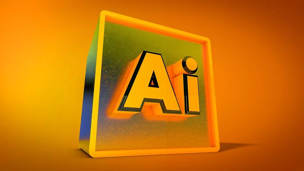 Adobe Illustrator СС 17.1.0 x86 x64 [2013, MULTILANG RUS + ENG]