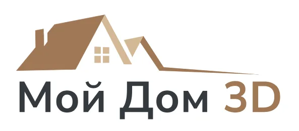 Обзор программы Мой Дом 3D