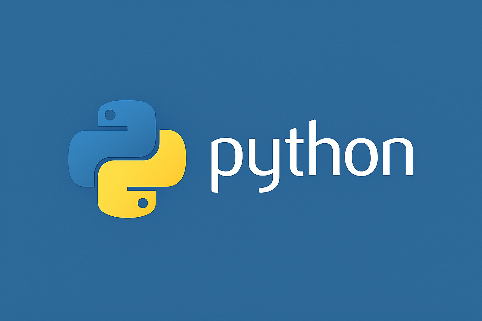 Обработка исключений в Python