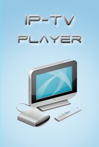 IP-TV Player Portable 0.28.1.8845 x86 [2016, RUS]