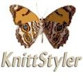 KnittStyler 2011