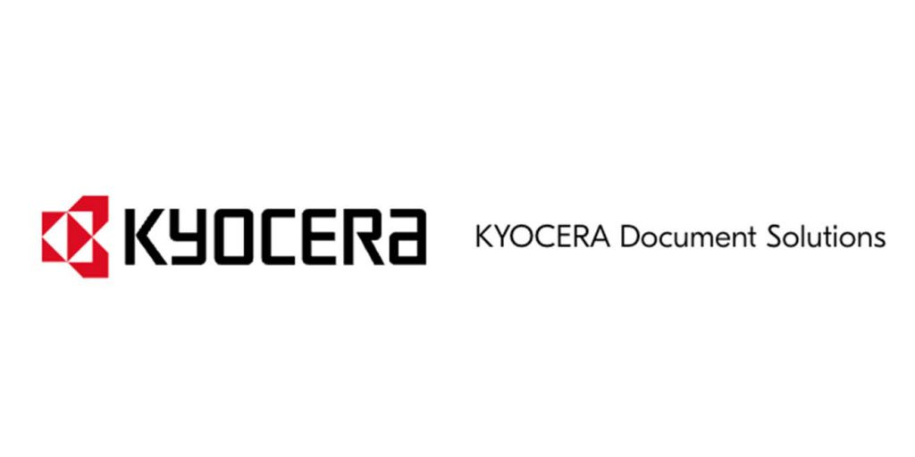Обзор программы Kyocera Quick Scan
