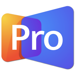 ProPresenter 5.1.0 5 1 x86+x64 [2012, ENG]