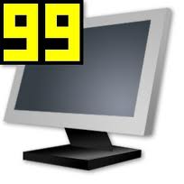 Beepa Fraps v3.2.3 Rus