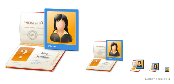 Обзор программы Фото на документы ПРОФИ