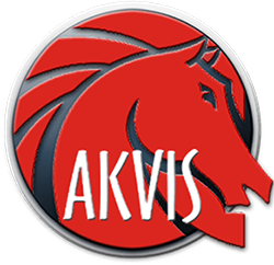 Akvis Downloader v2.2 [2020, RUS]