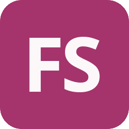 Free Studio 6.6.39.707 Premium 6.6.39 707 x86 x64 [2017, Multi + RUS]