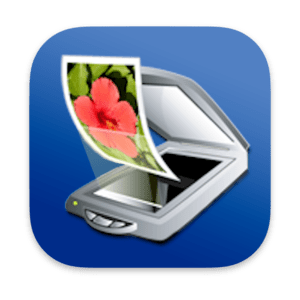 VueScan Pro 9.7.76 + OCR (x86) (x64) [2022, Multi + RUS]