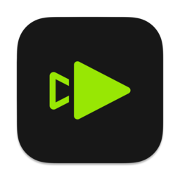 Topaz Video 1.0.5.rc x64 Portable [2025, ENG]