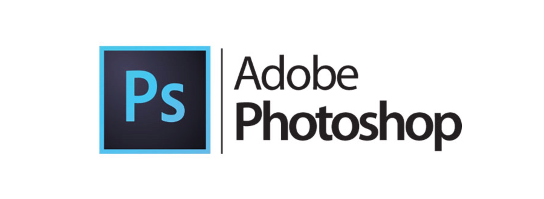 Обзор программы Adobe Photoshop