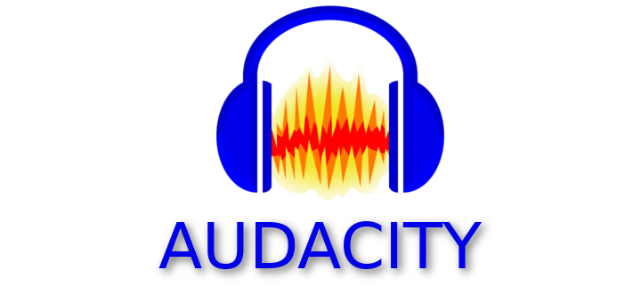 Обзор программы Audacity