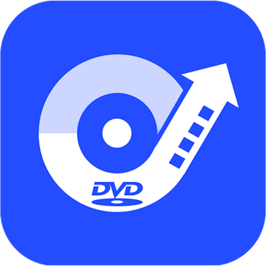 Обзор программы AVAide DVD Ripper