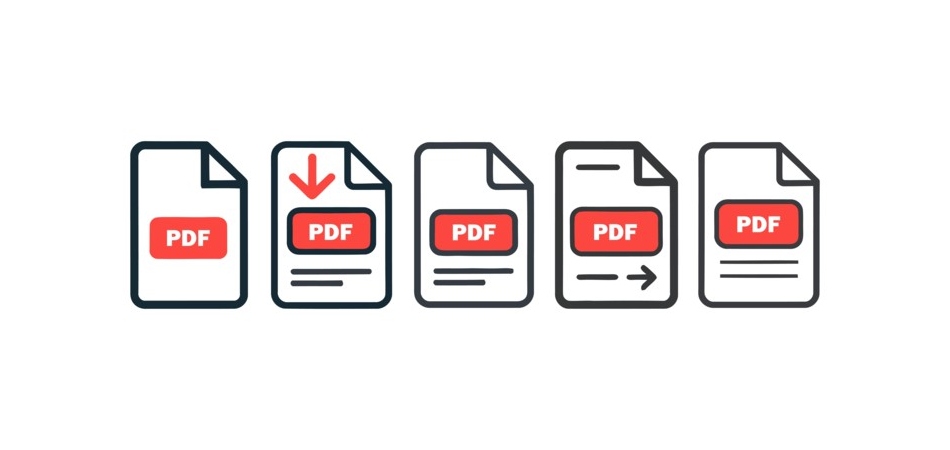 Обзор программы PDF Complete