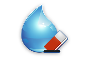 GiliSoft Video Watermark Master 9.2 x64 [2023, Multi, NO RUS]