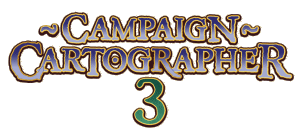 ProFantasy Campaign Cartographer 3 + DD3 + CD3 + CA + SS1/2/3 v.3.24 x86 [2006, ENG]