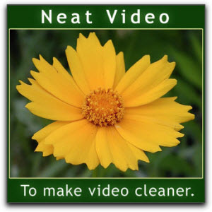 Neat Video Pro v5.0.2 for Adobe Premiere Pro (x64) 5.0.2 x64 [2019, ENG]