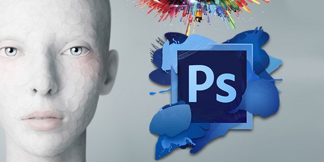 [RUS] Adobe Photoshop 2021 v22.5 + Neural Filters [macOS] [TNT]