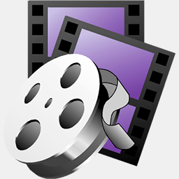 XviD4PSP 8.0.126 PRO x86 x64 [06.06.2022, Multi + RUS] ключ