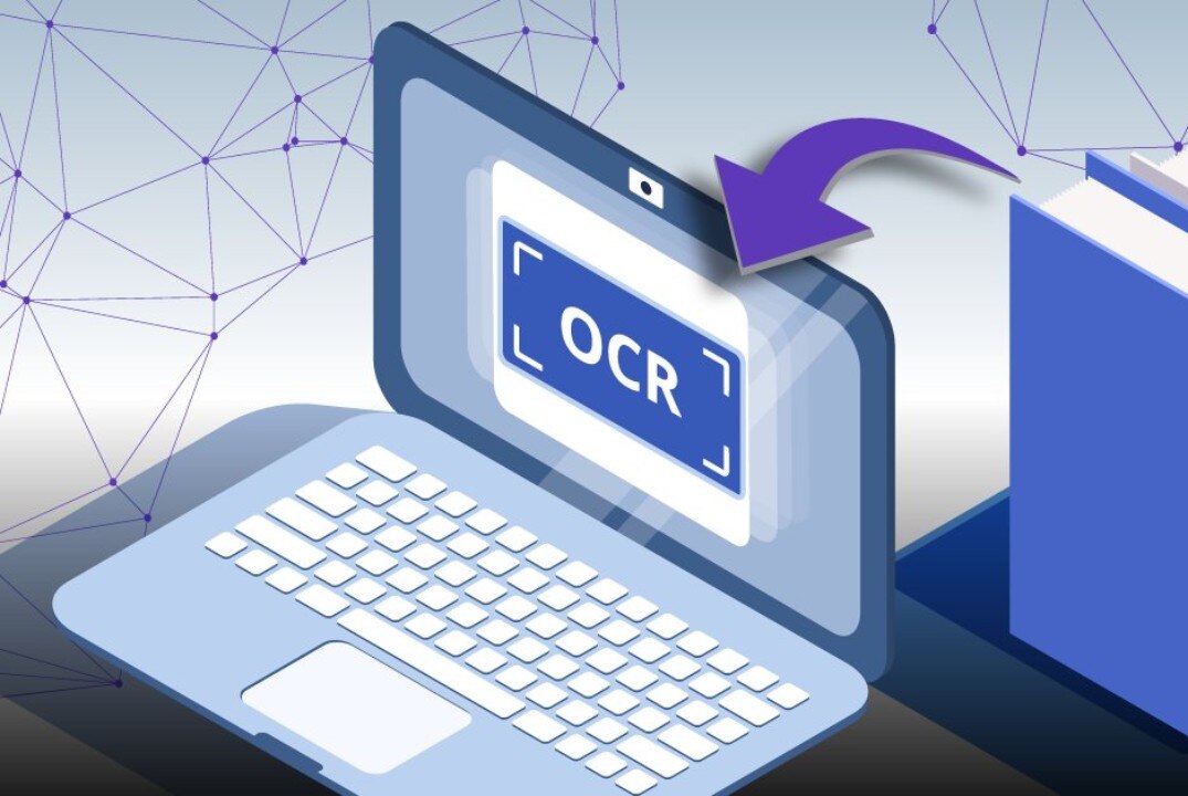 Распознавание текста с ПДФ: самые эффективные способы