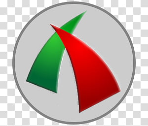 FastStone Capture v8.6 RePack (& Portable) by VIPol [2017,Rus]