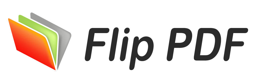 Обзор программы Flip PDF