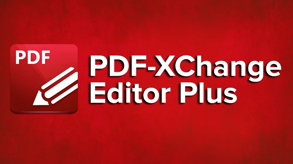 Обзор программы PDF-XChange Editor