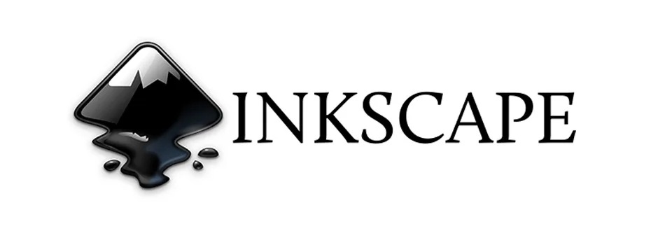 Обзор программы Inkscape