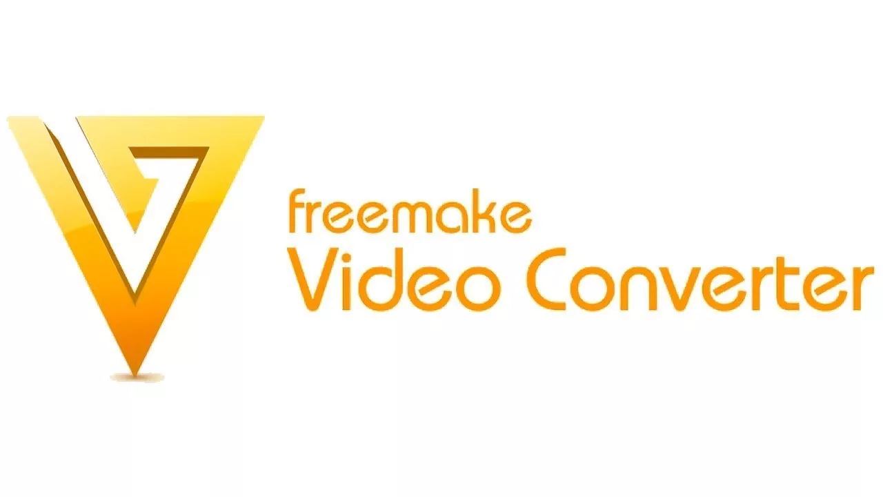 Обзор Freemake Video Converter