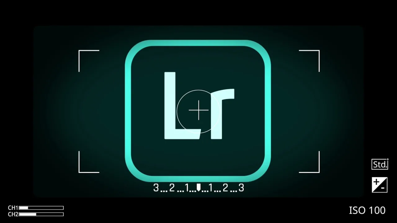 Adobe - Photoshop Lightroom Classic 2021 v10.0 WIN.OSX x64 [11.2020, MULTILANG +RUS]