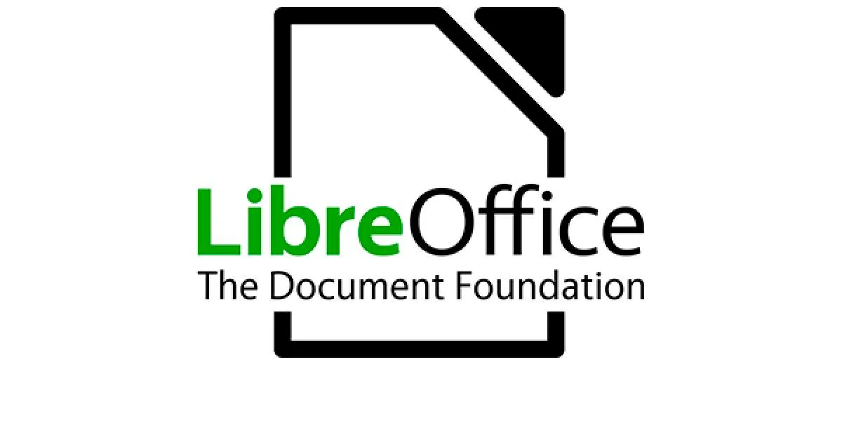 Обзор программы LibreOffice Writer