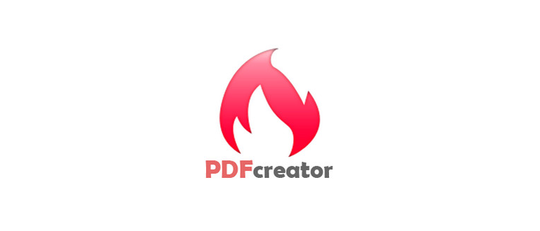 Обзор программы PDFCreator