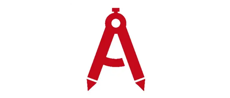 Обзор программы PDF Architect