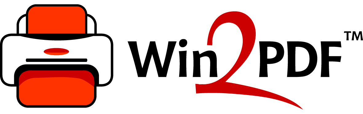 Обзор программы WinScan2PDF