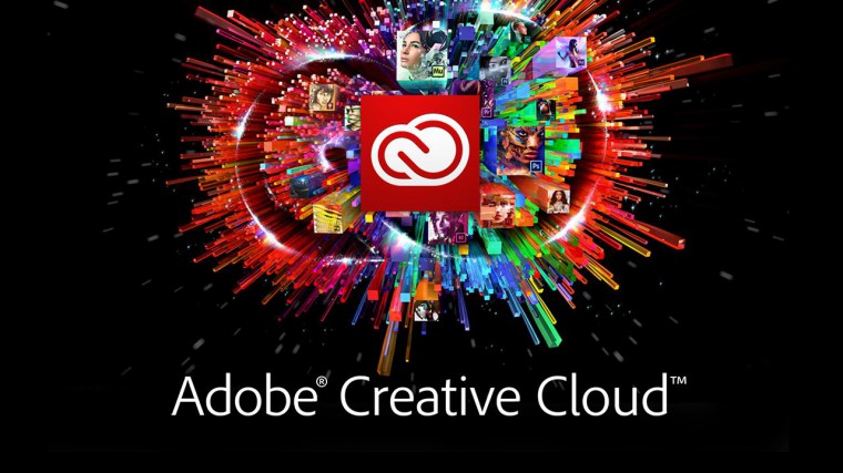 Adobe CC 2017 (Photoshop 18.0.0.53, Bridge 7.0.0.93, After Effects 14.0.1.5, Animate 16.0.0.112)
