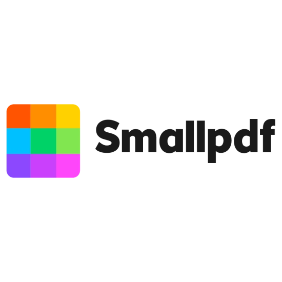 Обзор программы Smallpdf
