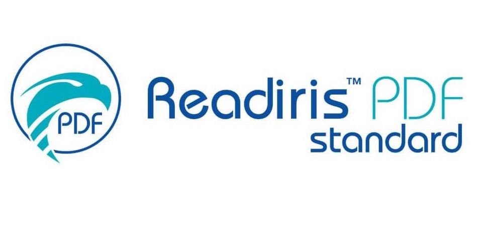 Обзор программы Readiris