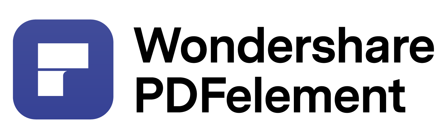 Обзор программы Wondershare PDFelement