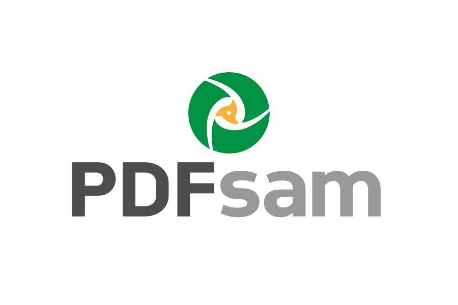 Обзор программы PDFsam
