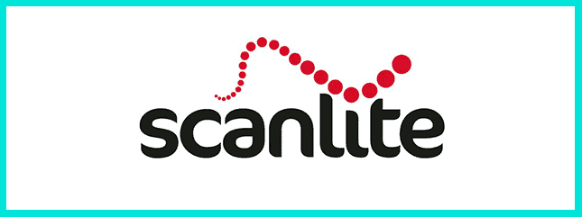 Обзор программы Scanlite