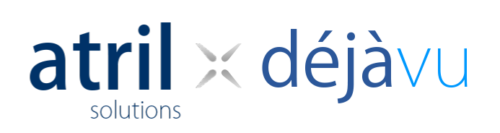 Обзор программы Atril