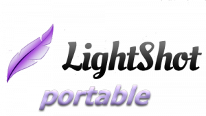 Lightshot 5.5.0.4 x86 [2020, ENG + RUS] portable (TA-5.2.8)