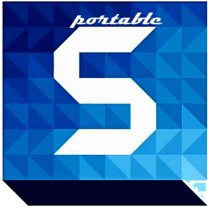 TechSmith SnagIt portable v13.1.4 Build 8008 x86 [2017, RUS]