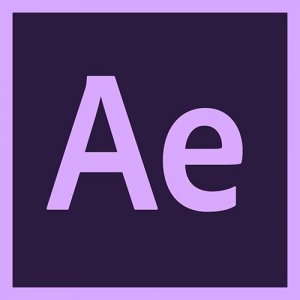Adobe After Effects 2025 25.2.0 Multi x64 [2025, Multi + RUS]