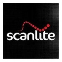 Обзор программы Scanlite