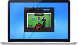 JPEGmini 1.2.21.5 x86 Portable [2013, ENG] - пакетное сжатие JPEG изображений